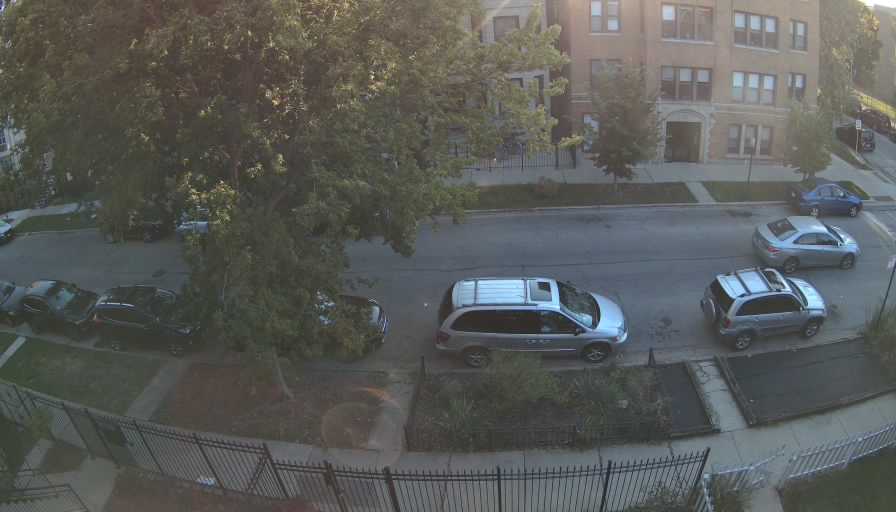 Reolink Camera Two_01_Reolink Home Hub One_20250927074957.jpg